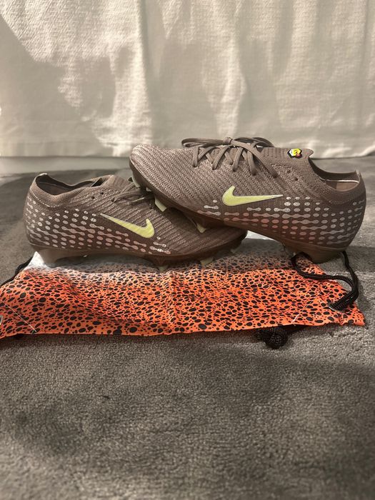 Ghete de fotbal Nike Mercurial elite KYLIAN MBAPPE