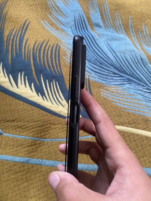 2 телефона redmi note 10 pro mi 9 lite