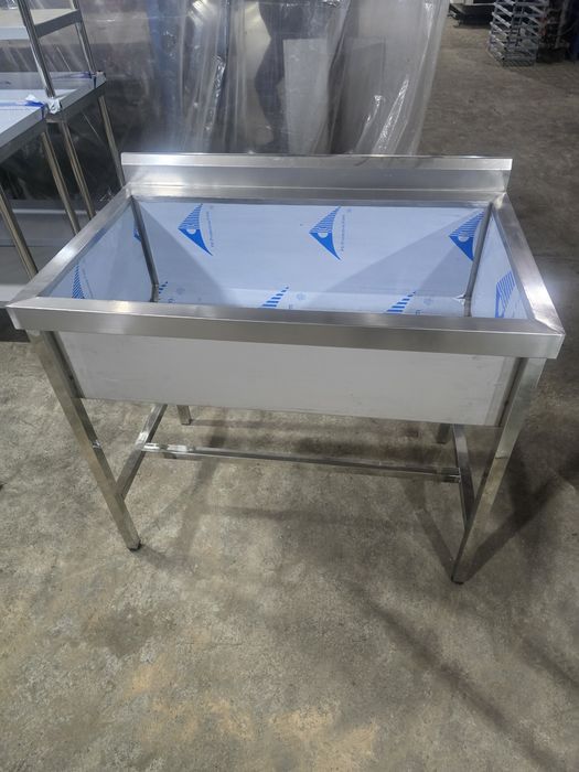 Нержавейка мойка енг арзони