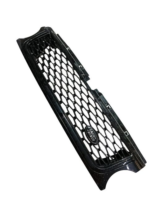 Grila Fata Land Rover Range Rover Sport Ls_, L320 2005 - 2013