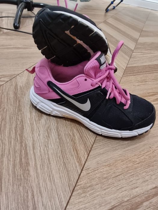 Кроссовки,Nike Dart 10