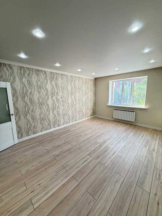 Продам 2 комнатную квартиру