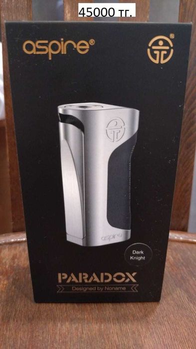 Продам разное ..