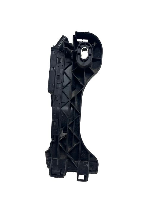 Pedala De Acceleratie Audi A3 Ii 8P1 2003 - 2013 1K1721503L