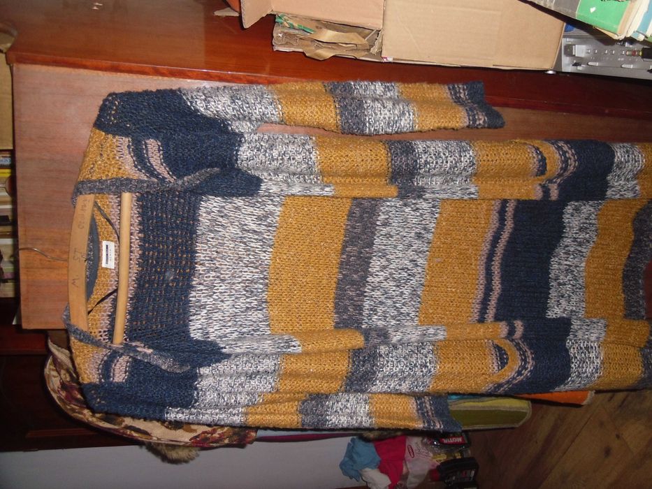 jerseu subtirel pna.