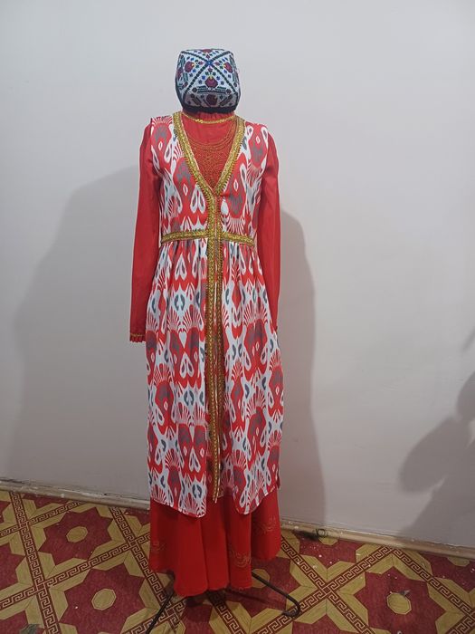 Прокат праздничных костюмов!!! Ижарага байрам учун либослар Тошкент