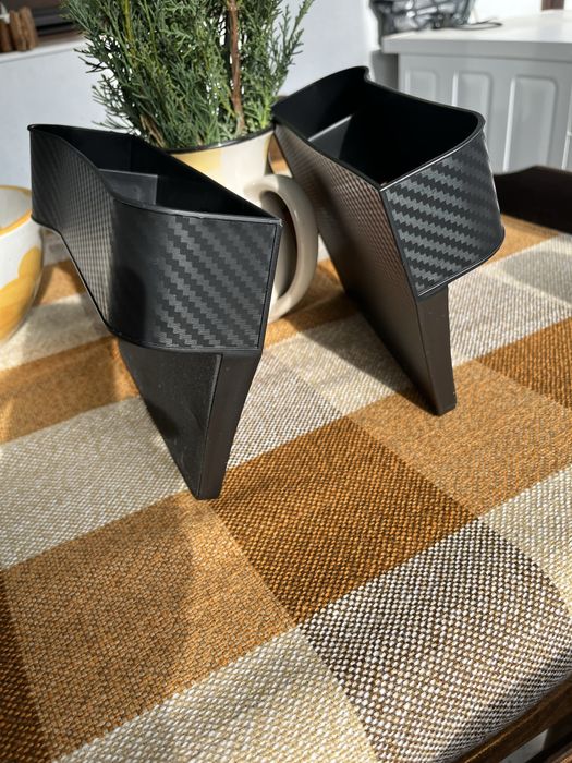 Продавам аксесоари  за кола 9лв.