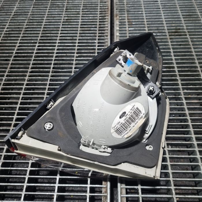 Stop haion dreapta Ford Kuga - SUV 4 Usi (1430) Bec clasic