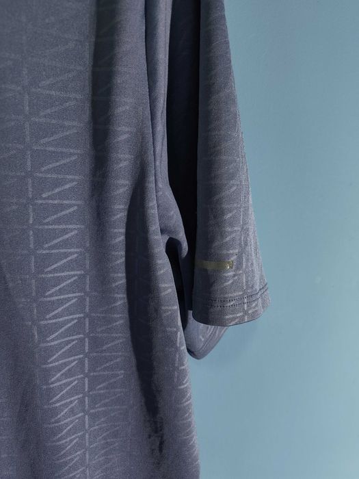 NIKE Runnig Тениска/Мъжка М