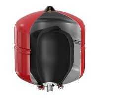 Мембрана для баков 19-24- литров rasshritelniy bak uchun 100lt 80 lt