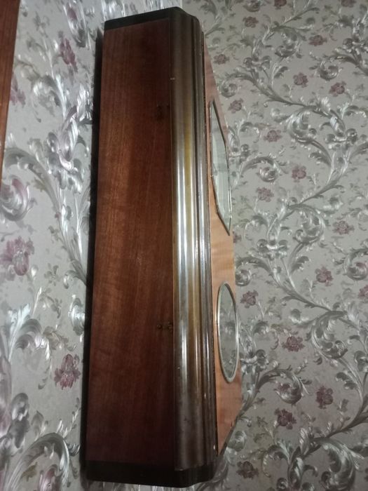 Часы настенные