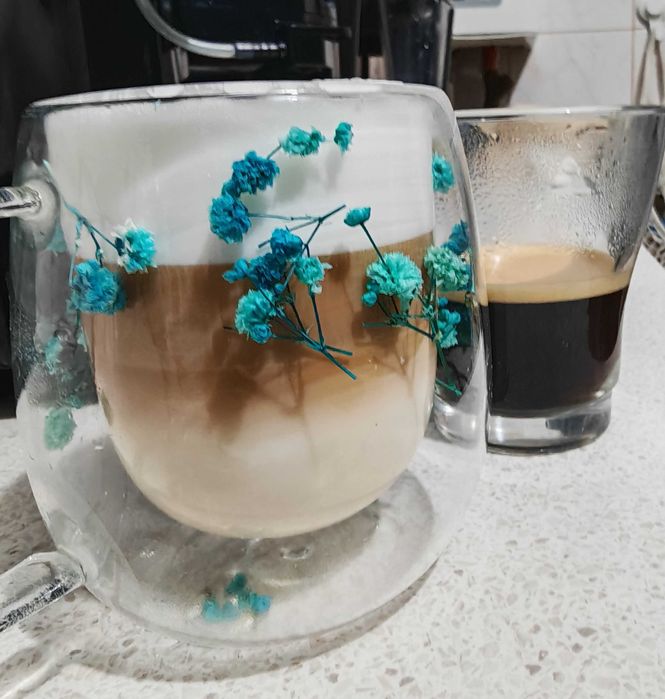 Espressor automat KRUPS EA829810, 15 bari, ecran LCD, 260 g, 1,7 L