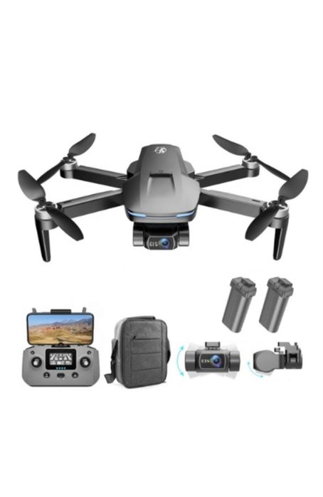 Продам Дрон Gmusik GM 307 2X