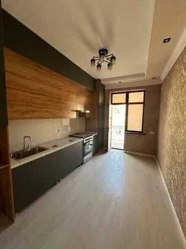 "Yakkasaroy Dream House 4xonali tayor kvartira sotiladi 3/10 104m2"
