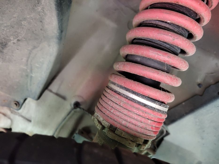 Jante pe 17 de BMW facelift, motor 2000 diesel