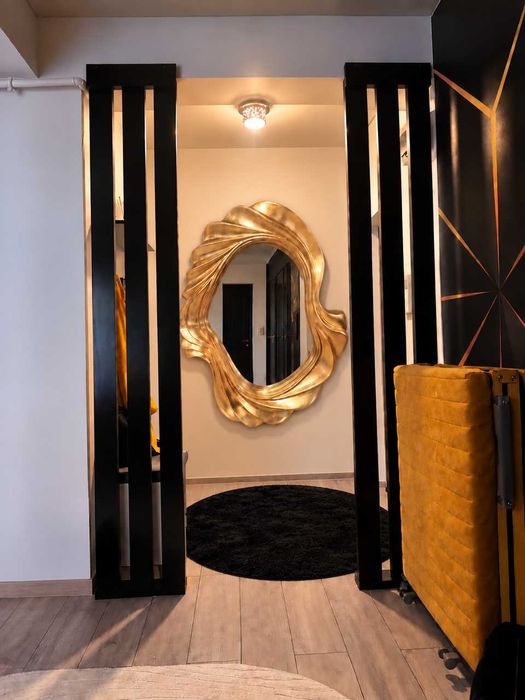 Studio de vanzare