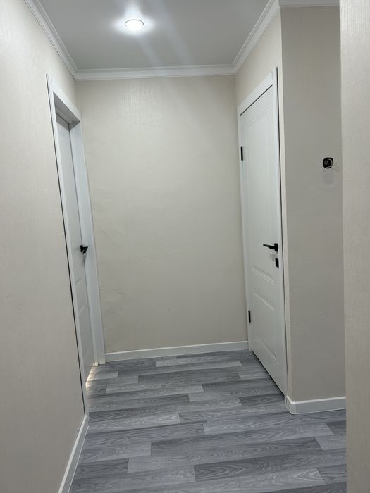 Продаю 2 комнутную квартиру