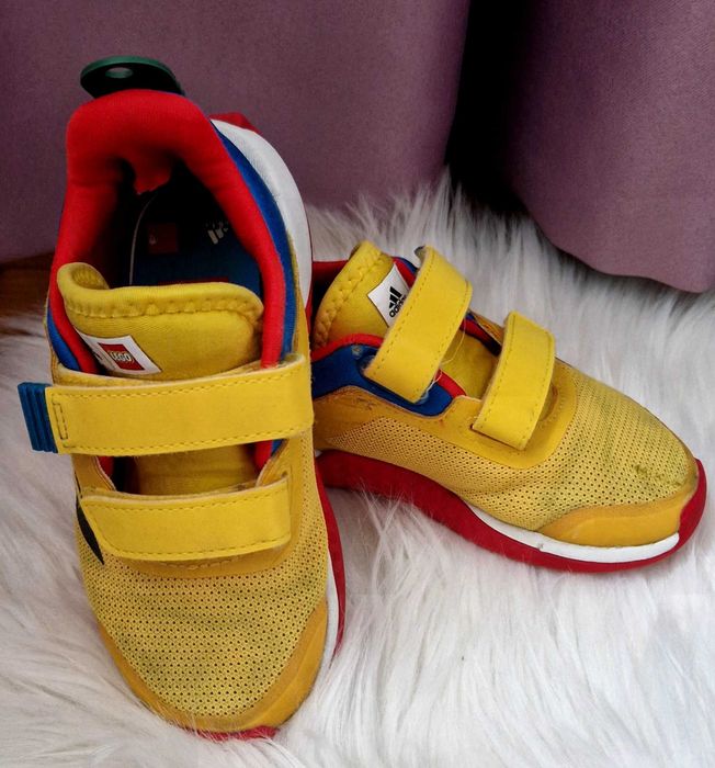 Детски Nike Аir max 270,Nike сандали,Adidas, Adidas Lego,KK,Demar,U.S.