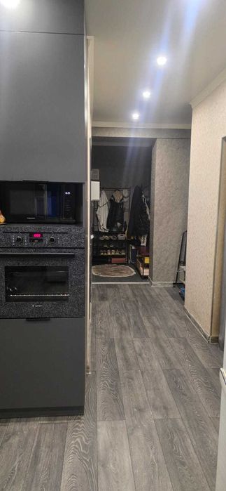 Продам квартиру, ЖК Медеу сити