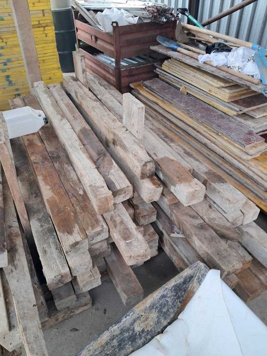 Продажба и Наем на ЖЪЛТ КОФРАЖ, Дървен Материал, Доки, Хюнебеци, Тапи