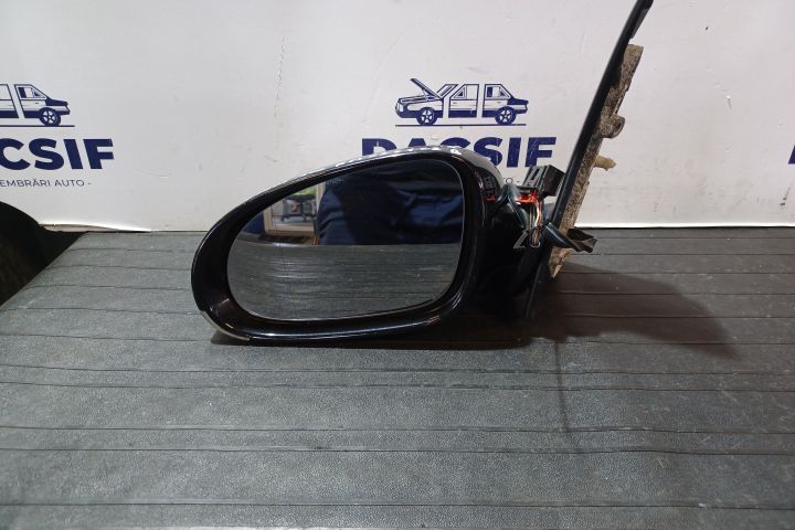 Oglinda stanga electrica 010836   CU 6 FIRE 010836   CU 6 FIRE Volksw