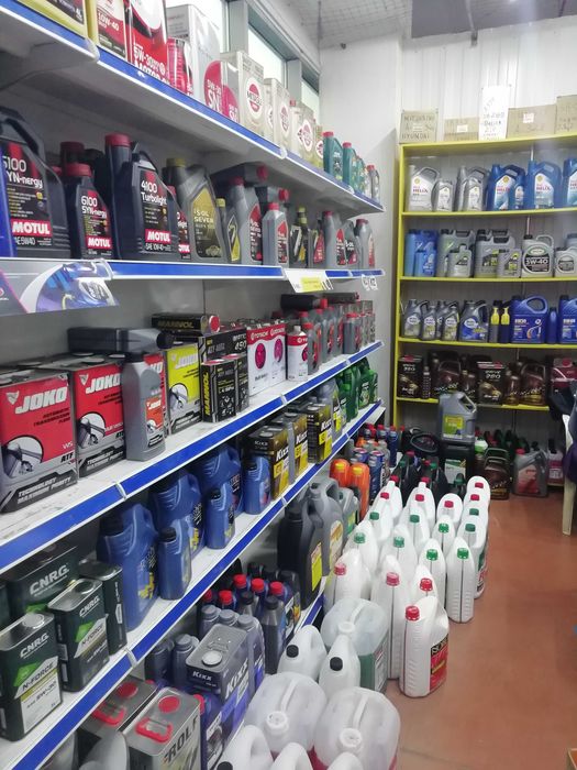 Продам бутик на бакорде, рыскулова-петрова