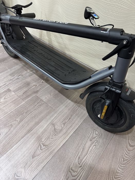 Электросамокат HIMO L2