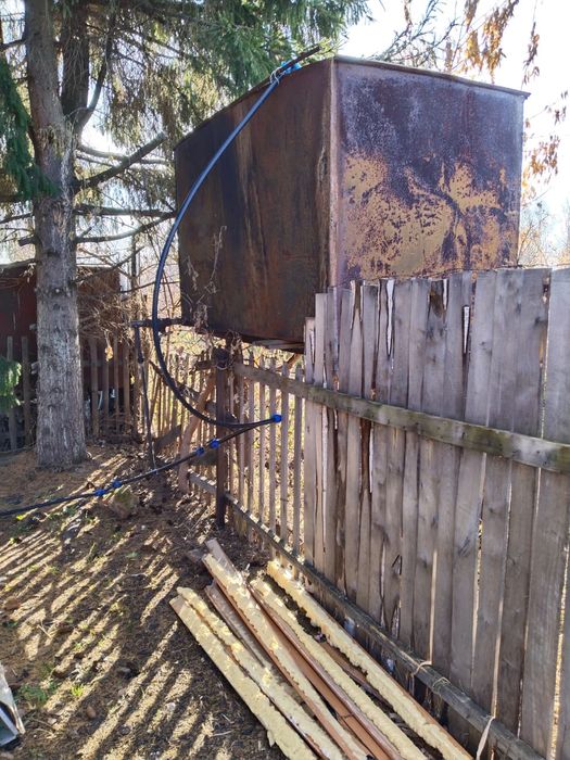 Продам дачу СТ "Борки"