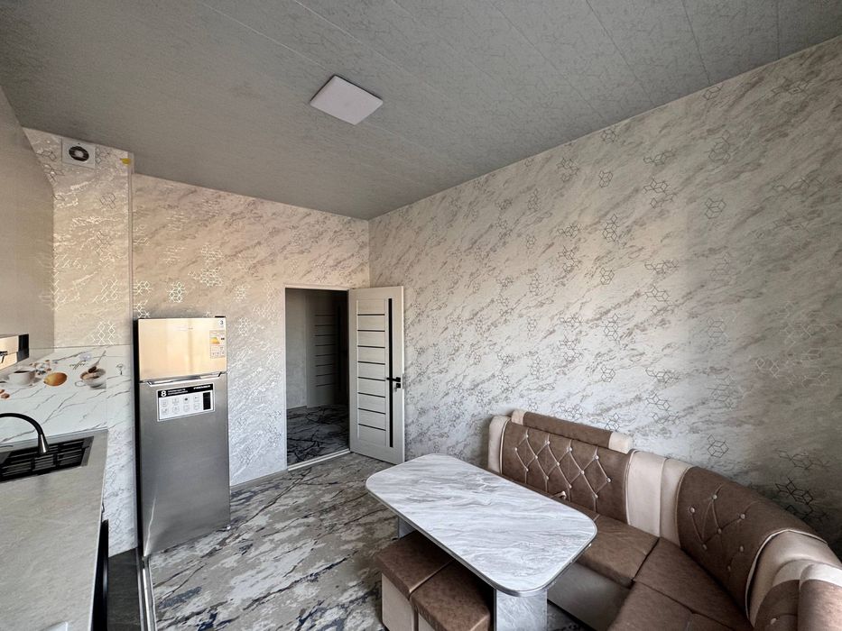 2 хонали квартира ижарага берилади, Без маклер