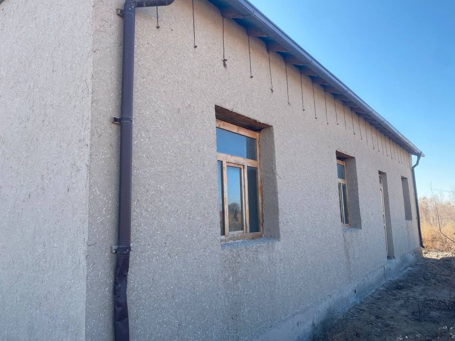 Uy sotiladi  Arzon Narxda Kadastr bor