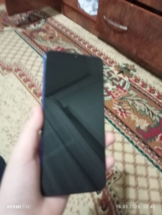 Редми 9 продам за 50000 обмен есть