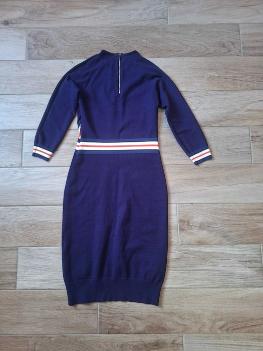 Karen Millen рокля S/UK8