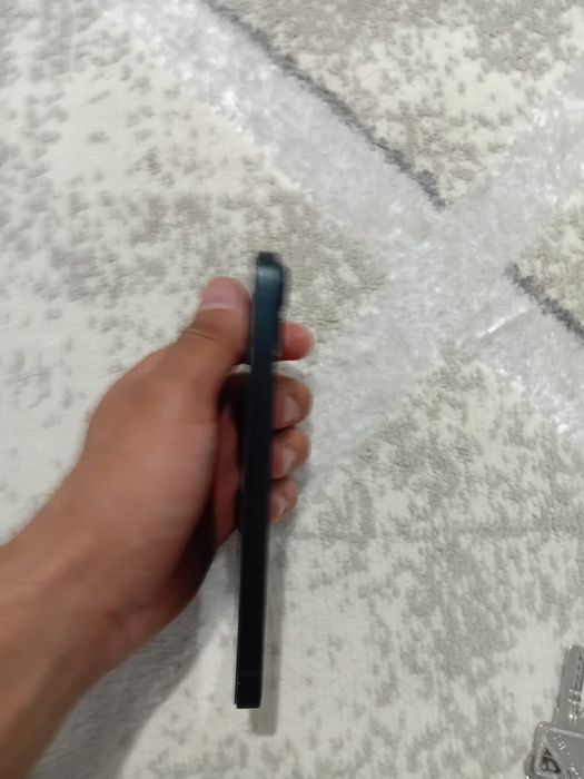 Apple iphone 14 6/512гб Обмен