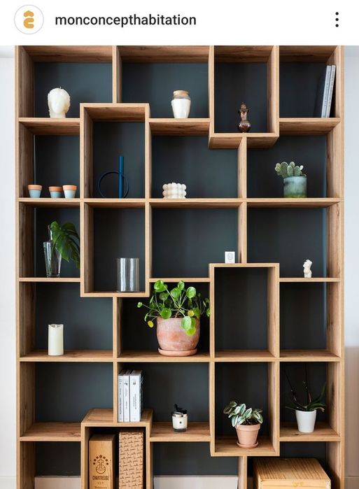 Мебель на заказ во всех регионах