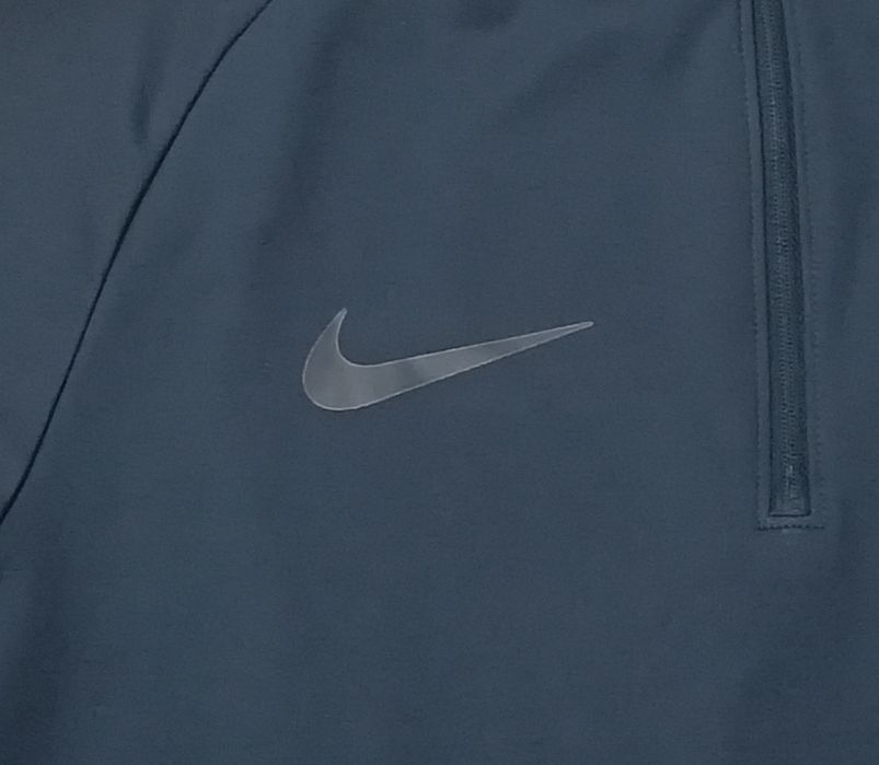 Nike DRI-FIT Strike Top оригинално горнище S Найк спорт фитнес горница