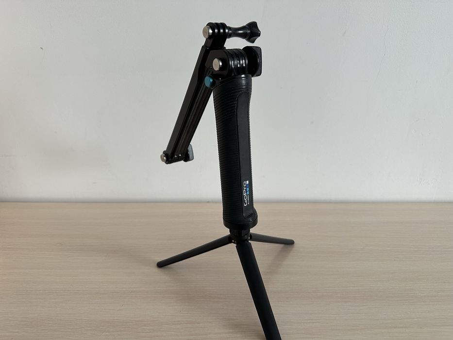 Монопод-штатив GoPro 3-Way