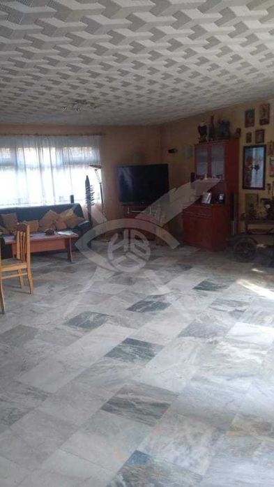 Къща в Слънчев Бряг 67779