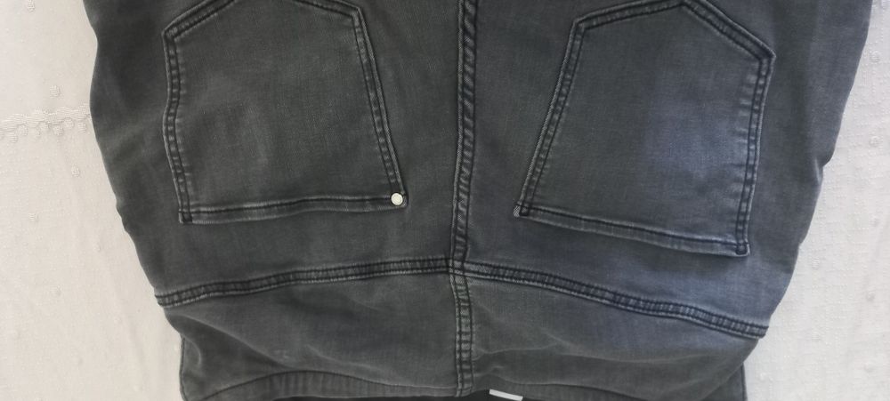 Дънки за бременни