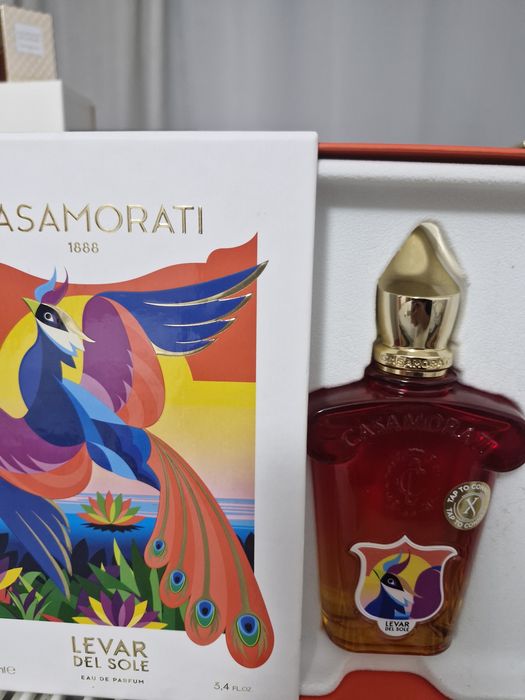 Vand parfumuri 100%originale din propria colectie