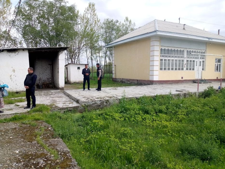 Hovlil sotiladi 14 sutik