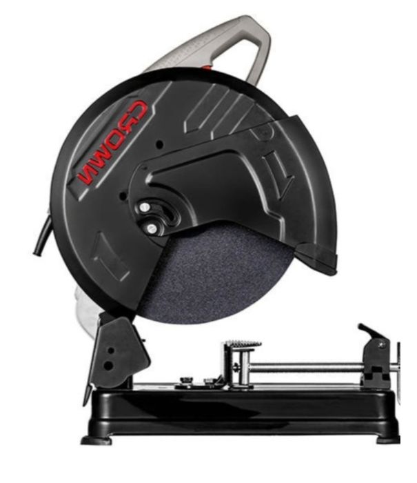 Торцовочная пила