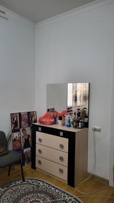 Продам дом с бизнесом  Кайтпас 1