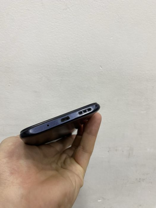 Redmi 9a 64GB karopka yuq