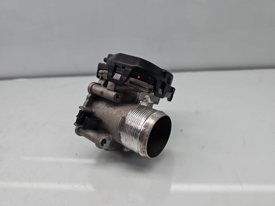 Clapeta acceleratie PEUGEOT 308 II GT-Line [Fabr 2019-2021] 9830171480