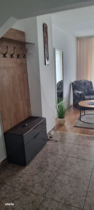Apartament 3 camere, zona Observatorului, Sigma, cartier Zorilor, parc
