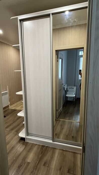 Все для дома