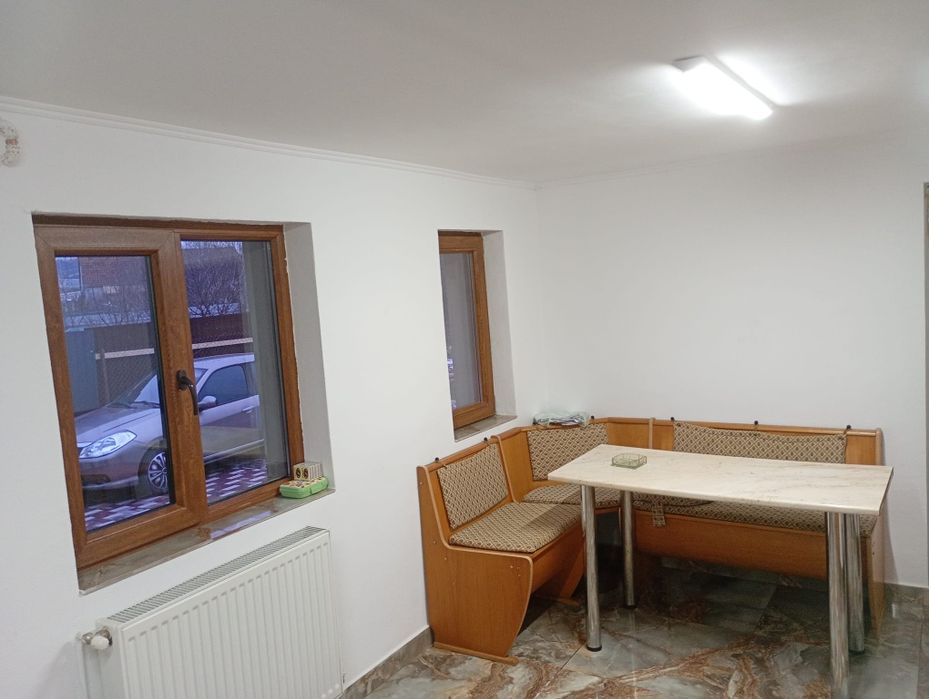 Casă de vânzare  în Blaj