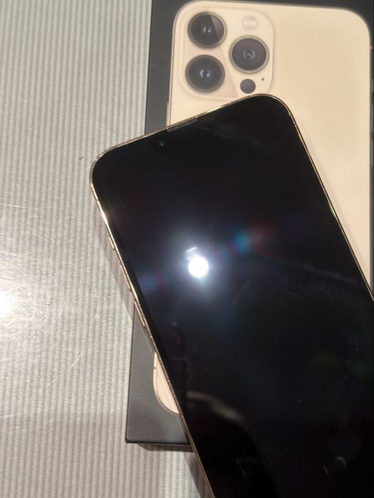 Продай айфон 13 Pro max