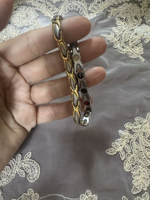 Ampli 5 qon bosimini nazorat qilivchi rangi o’chmas original