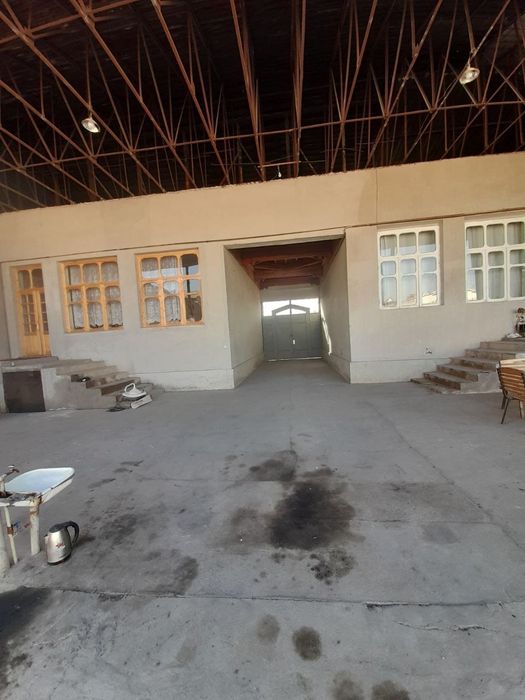 Срочно продается участок